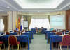 Melia Las Palmas 